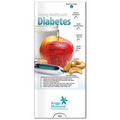 Pocket Slider: Diabetes
